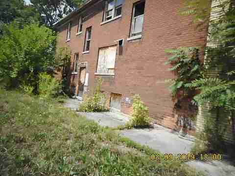 15779 Linden (3)_m.jpg